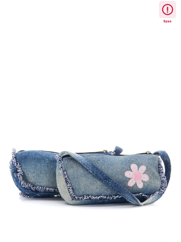 VP0121 mix уценка, 24, <strong>14</strong>, демісезон