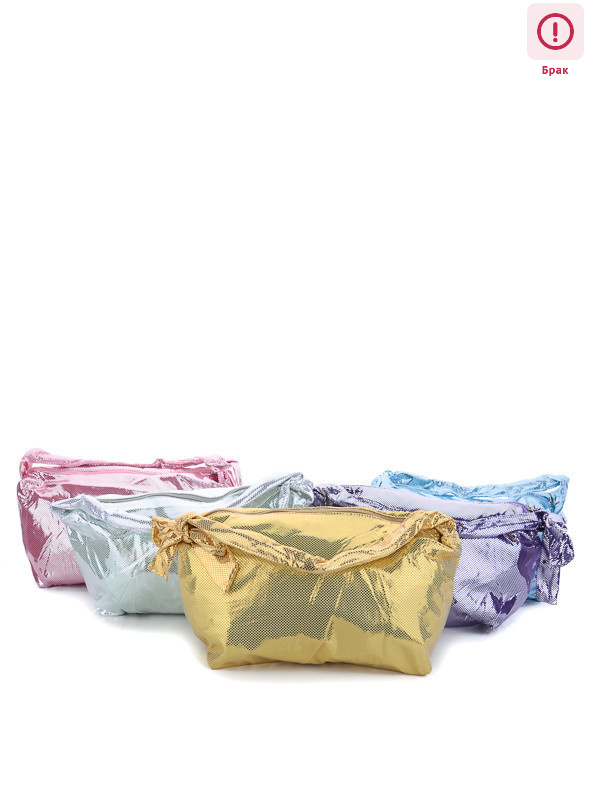 VP058 mix уценка, 24, <strong>23</strong>, демісезон