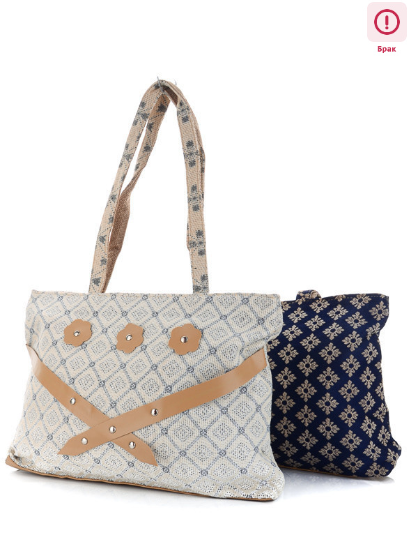 VP060 mix уценка, 24, <strong>27</strong>, демісезон