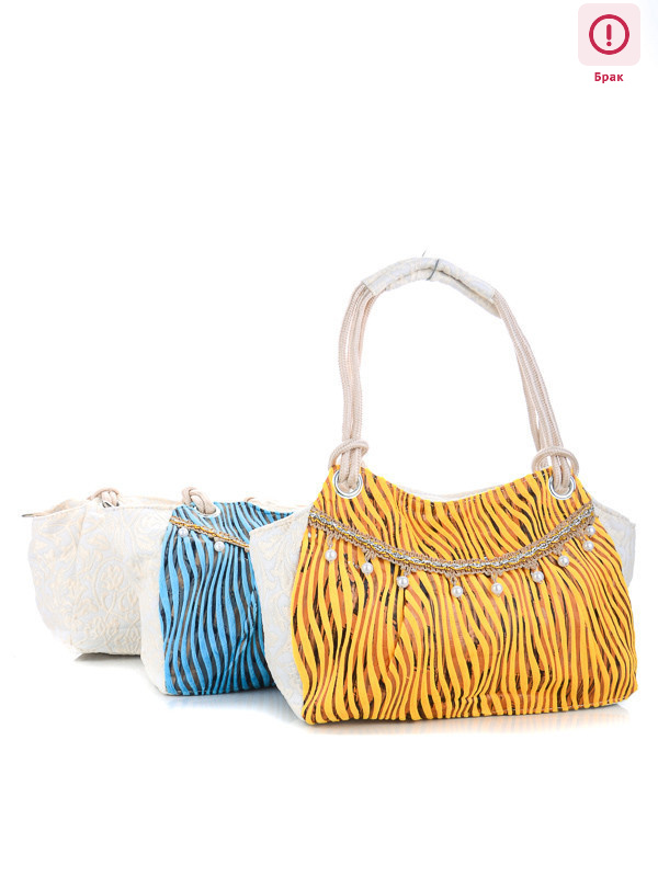 VP055 mix уценка, 24, <strong>27</strong>, демісезон