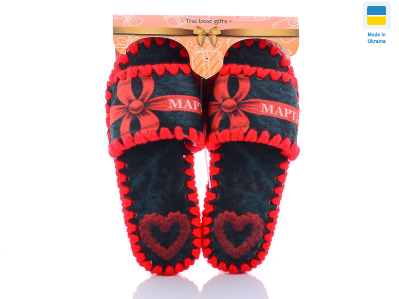 562W, 10 (36-41), <strong>270</strong>, демісезон