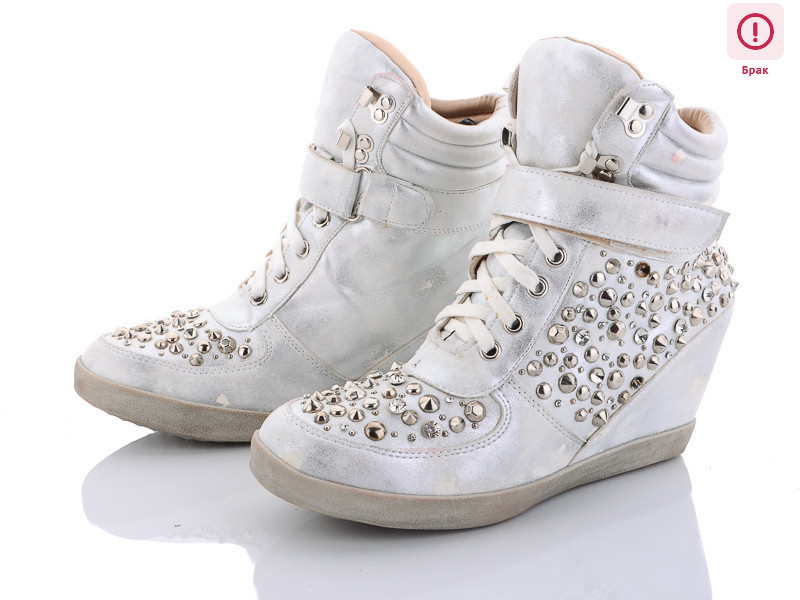 VМ582-15 УЦЕНКА, 8 (35-39), <strong>99</strong>, демісезон