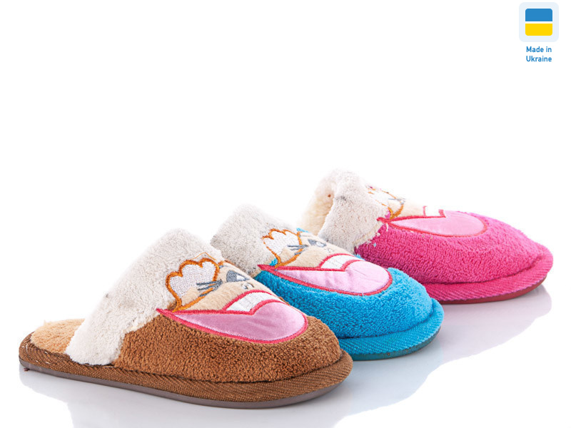 D-210, 12 (28-35), <strong>145</strong>, демісезон