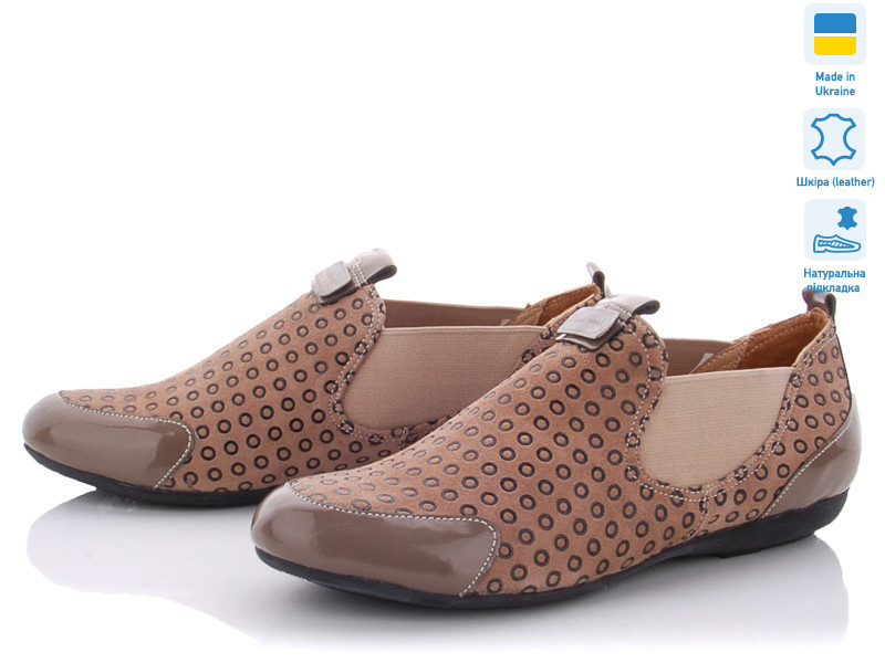 AE357 визон, 4 (36-39), <strong>390</strong>, демісезон