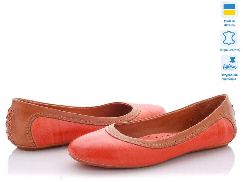 AE25 коралл, 4 (38-40), <strong>390</strong>, демісезон