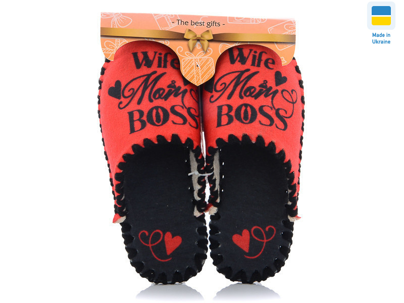 572W, 10 (36-41), <strong>270</strong>, демісезон