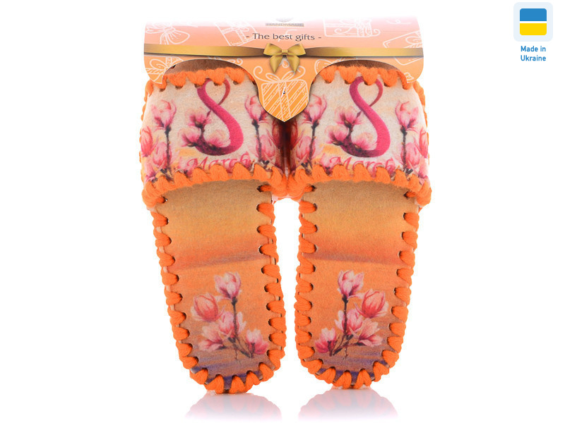 568W, 10 (36-41), <strong>270</strong>, демісезон