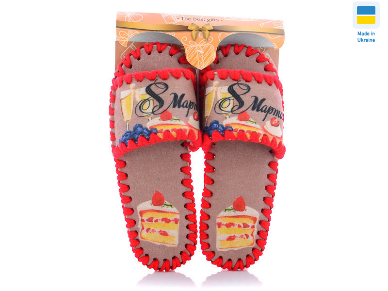 551W, 10 (36-41), <strong>270</strong>, демісезон