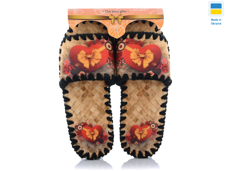 569W, 10 (36-41), <strong>270</strong>, демісезон