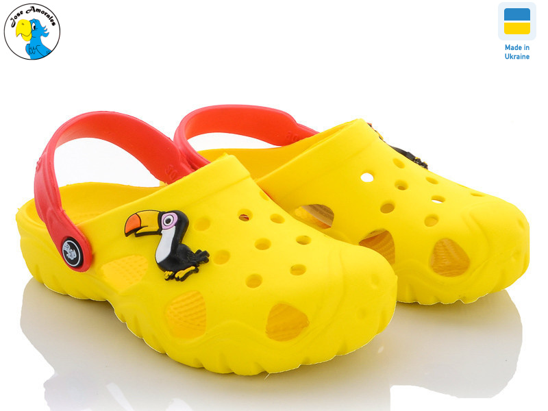 117096, 8 (28-35), <strong>4.4</strong>, літо