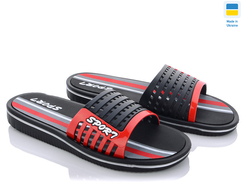 Роксол Мм5 красный, 8 (41-45), <strong>115</strong>, літо