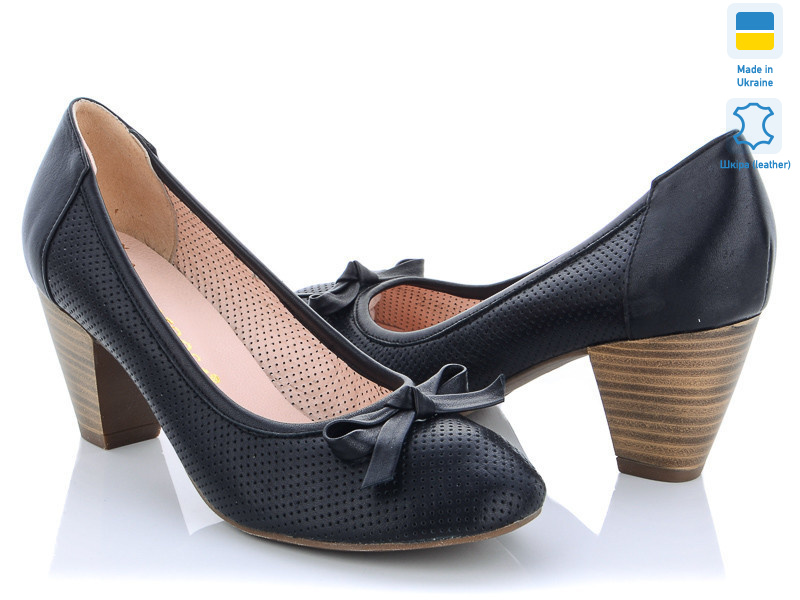 MV1282 черный, 5 (36-39), <strong>390</strong>, літо