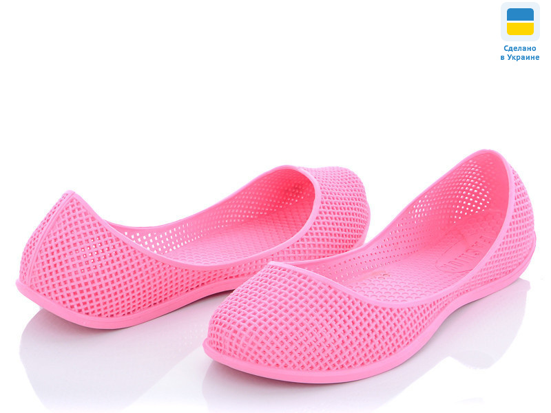 1119, 6 (36-41), <strong>120</strong>, літо