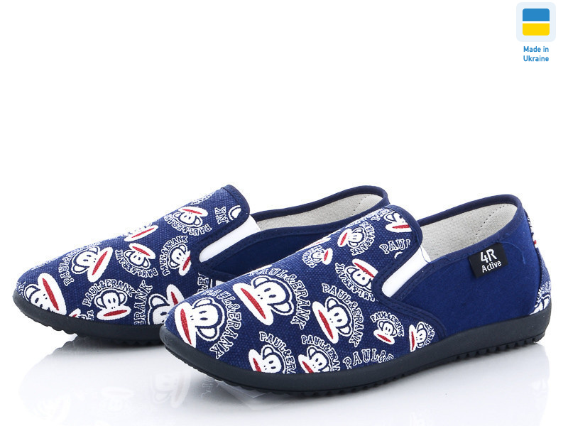 20-307, 8 (36-40), <strong>60</strong>, літо