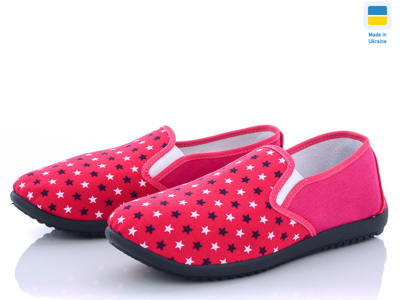 20-300, 8 (36-40), <strong>60</strong>, літо