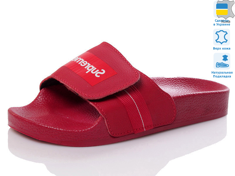 Prime AT-192-924-2, 8 (30-34), <strong>6</strong>, літо