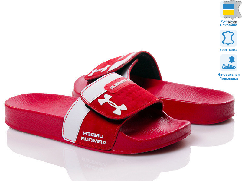 Prime AT-191-390, 8 (30-35), <strong>6</strong>, літо