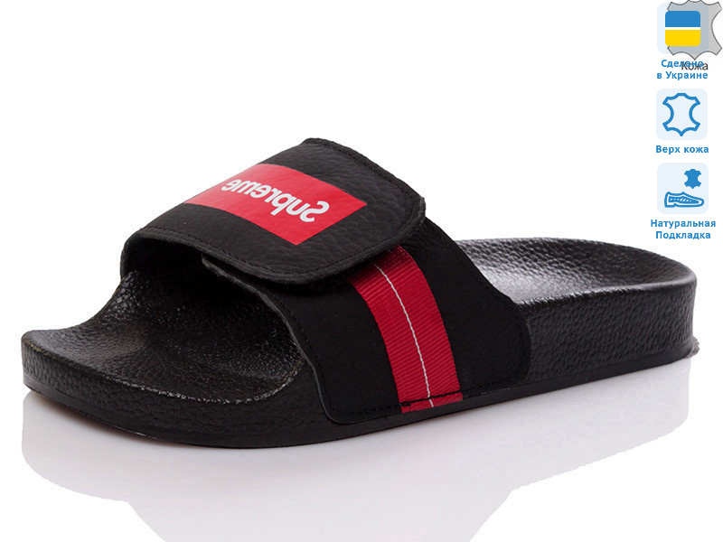 Prime AT-192-911-3, 11 (31-35), <strong>219</strong>, літо