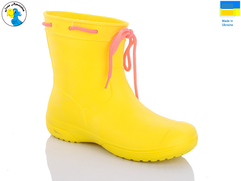 119210, 6 (36-41), <strong>6.8</strong>, демісезон