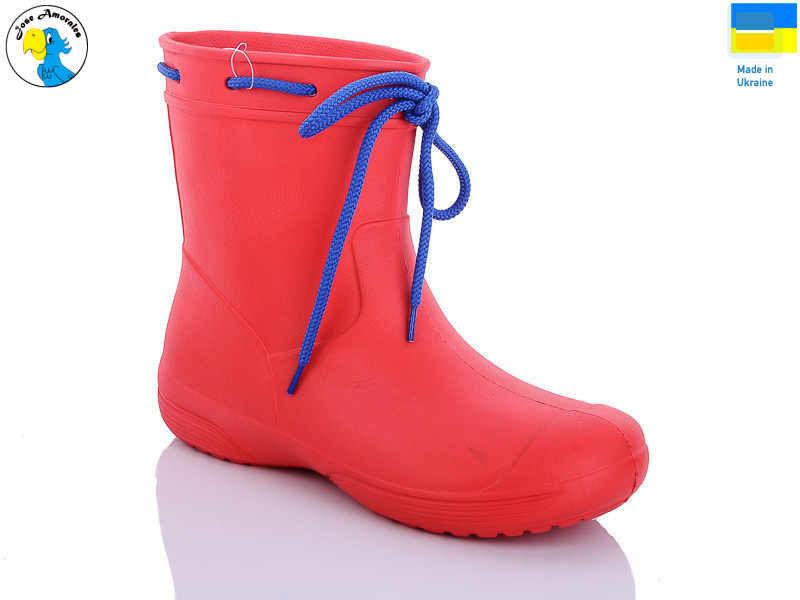 119220, 6 (36-41), <strong>6.8</strong>, демісезон