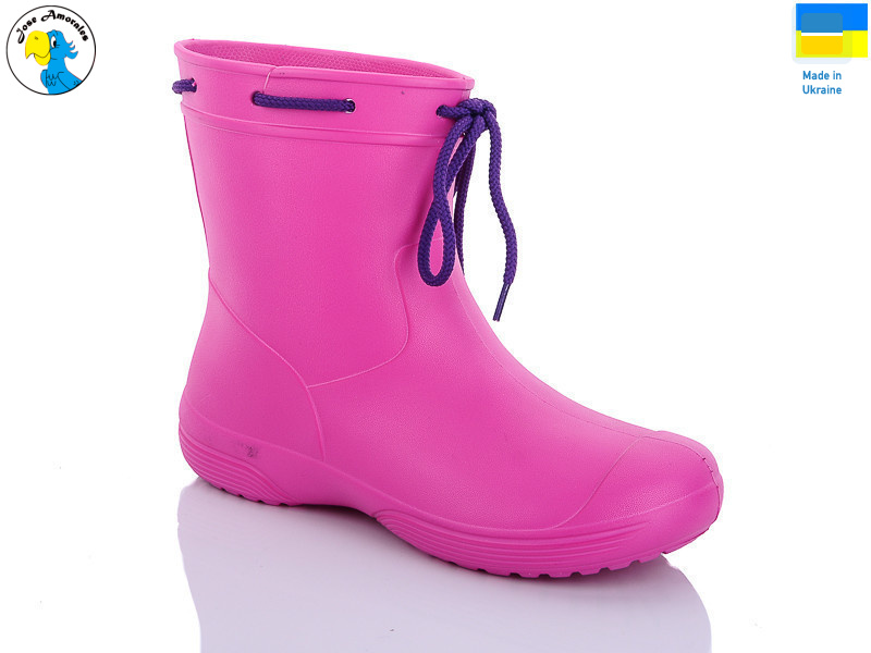 119250, 6 (36-41), <strong>6.8</strong>, демісезон