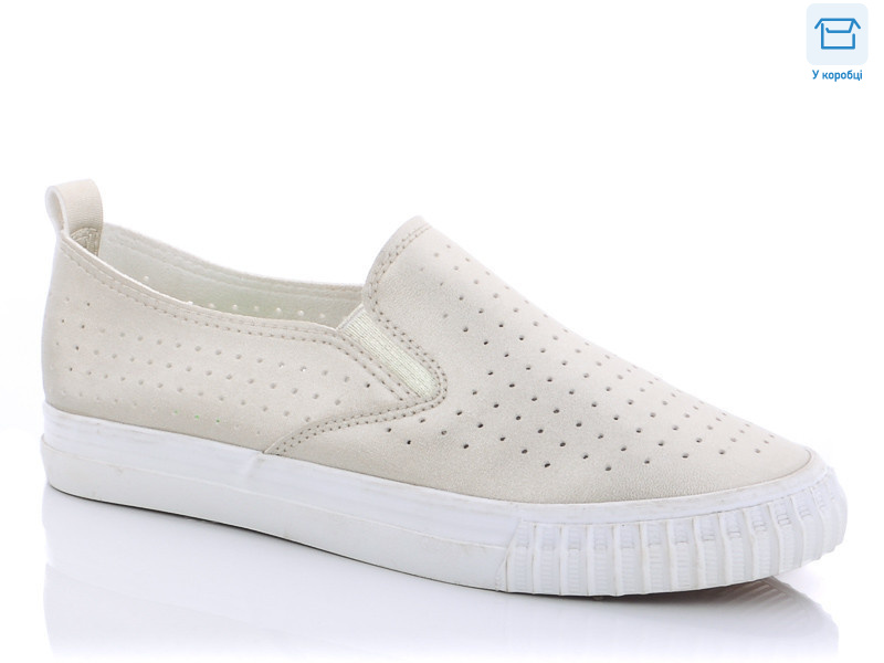 D6 gold, 8 (36-41), <strong>150</strong>, літо