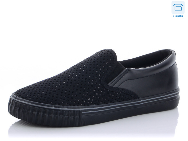 D8 black, 8 (36-41), <strong>150</strong>, літо