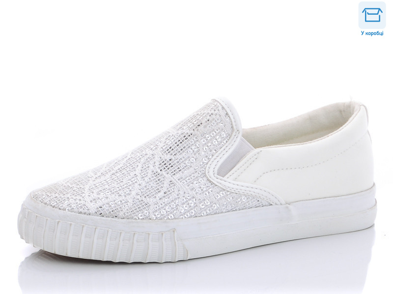 D10 white, 8 (36-41), <strong>150</strong>, літо