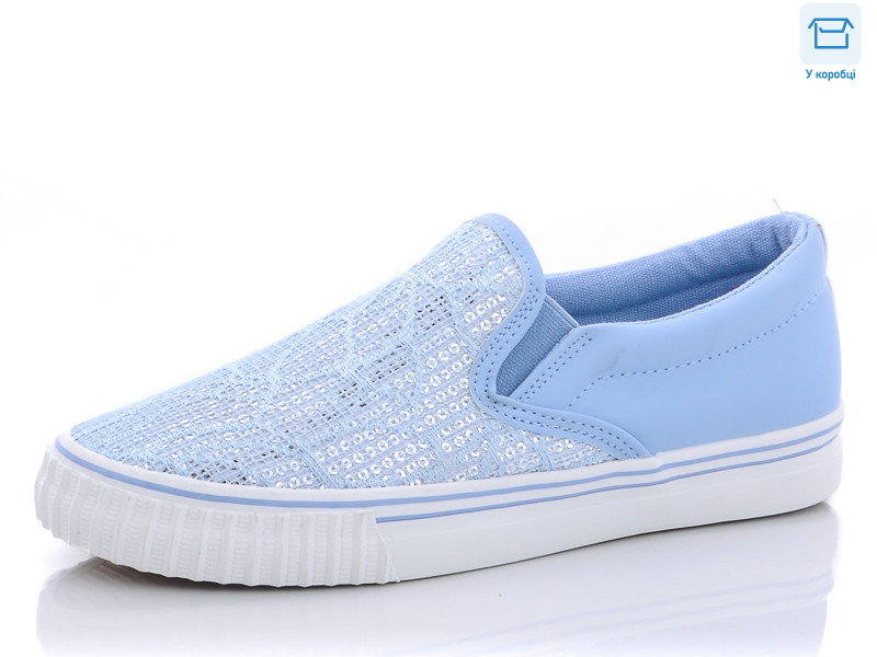 D10 blue, 8 (36-41), <strong>150</strong>, літо