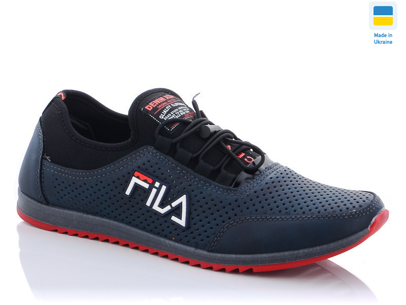 8217-1, 8 (40-45), <strong>240</strong>, літо