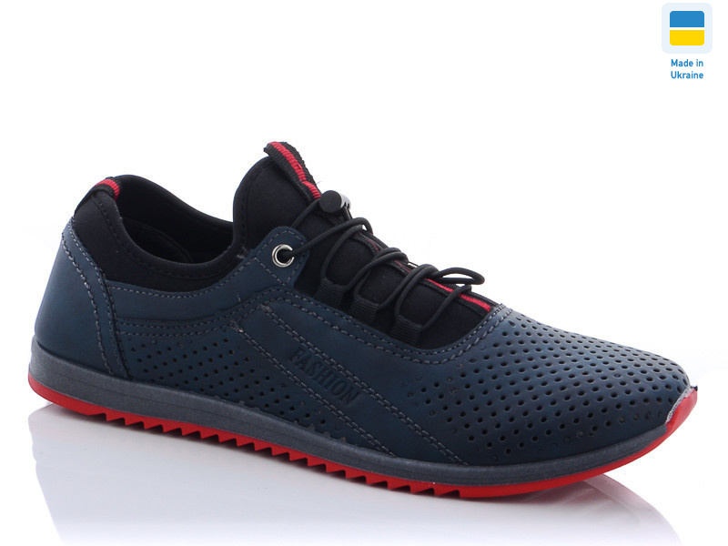 8219-1, 8 (40-45), <strong>240</strong>, літо