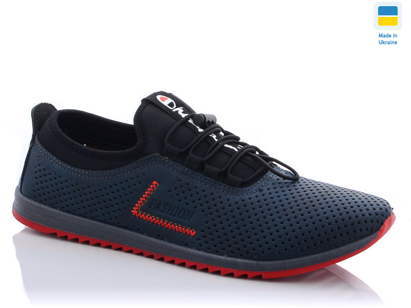 8220-1, 8 (40-45), <strong>240</strong>, літо