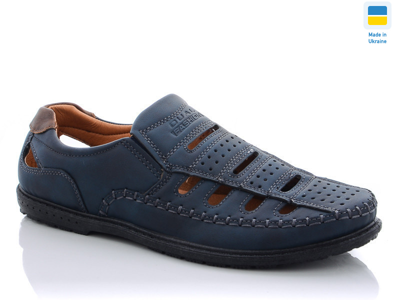 5458-3, 8 (40-45), <strong>290</strong>, літо