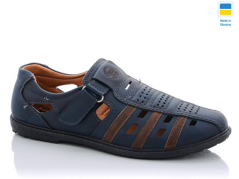 5459-3, 8 (40-45), <strong>290</strong>, літо