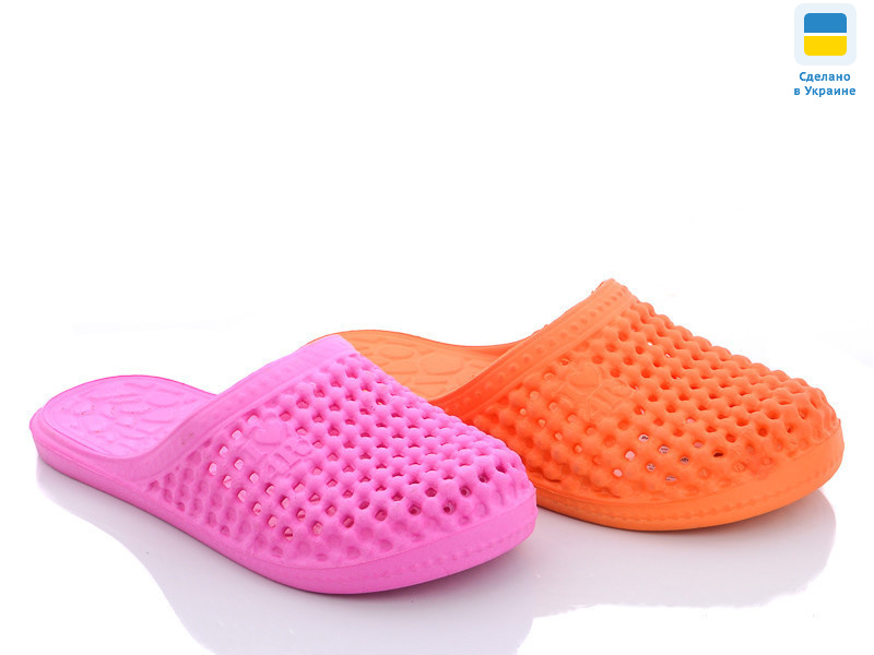 N6-07 mix, 24 (30-35), <strong>50</strong>, літо