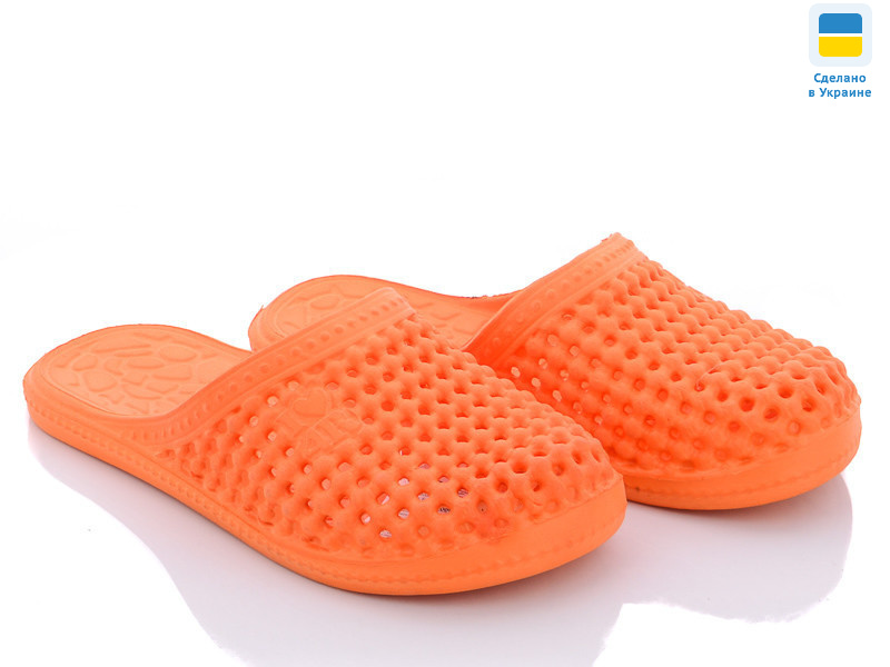 N6-071, 8 (30-35), <strong>60</strong>, літо