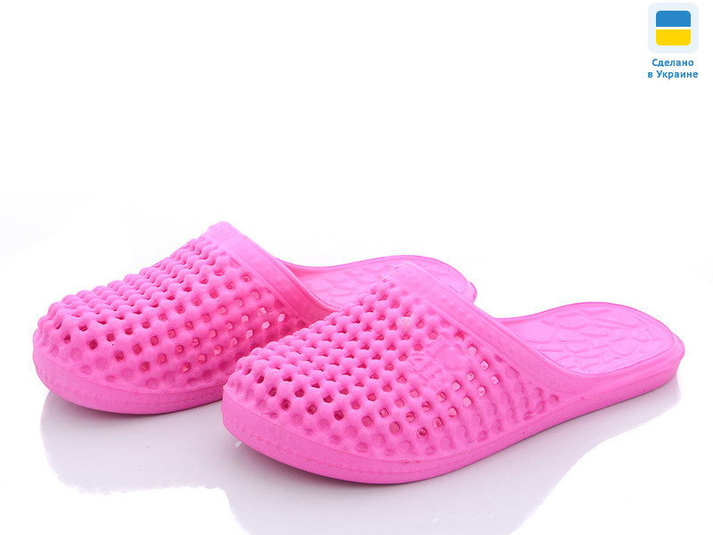 N6-072, 8 (30-35), <strong>60</strong>, літо