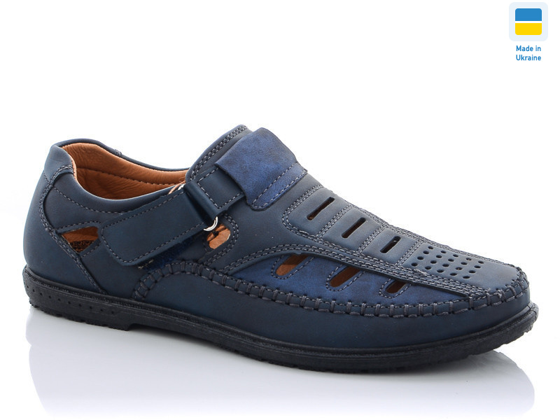 5462-3, 8 (40-45), <strong>290</strong>, літо