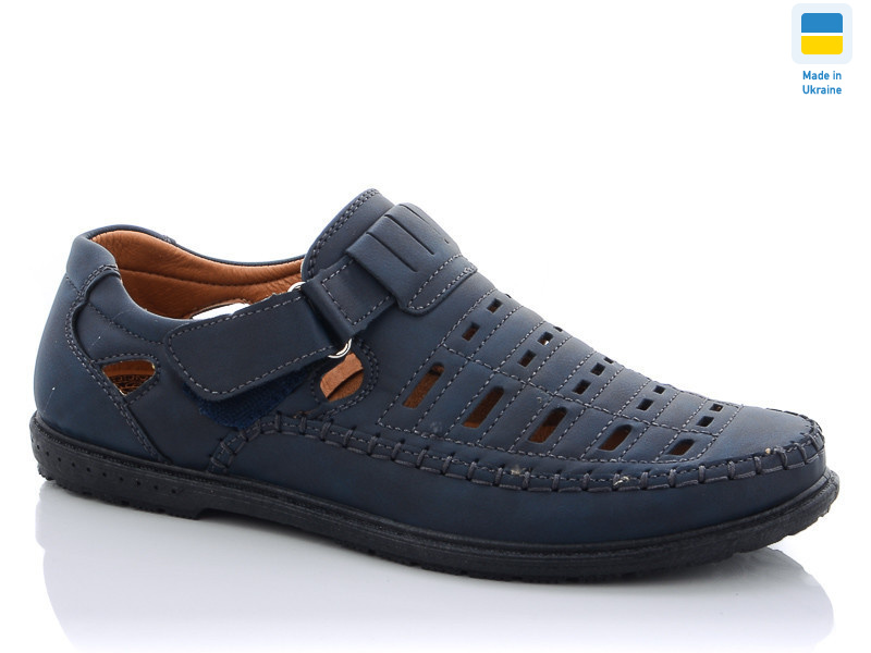 5463-3, 8 (40-45), <strong>290</strong>, літо