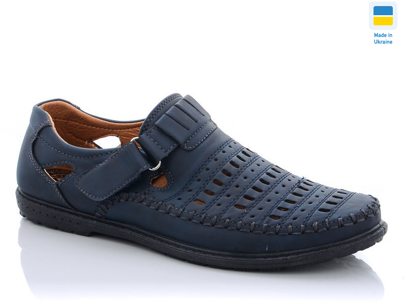 5466-3, 8 (40-45), <strong>290</strong>, літо