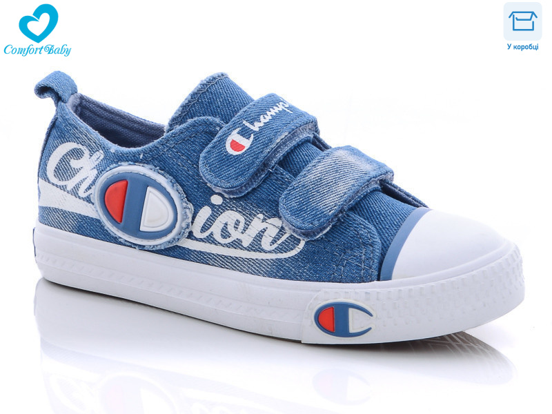 1919-1, 6 (25-30), <strong>120</strong>, демісезон