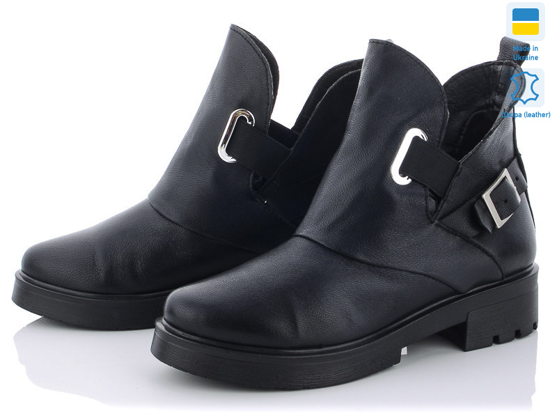 078-1, 6 (36-40), <strong>690</strong>, демісезон