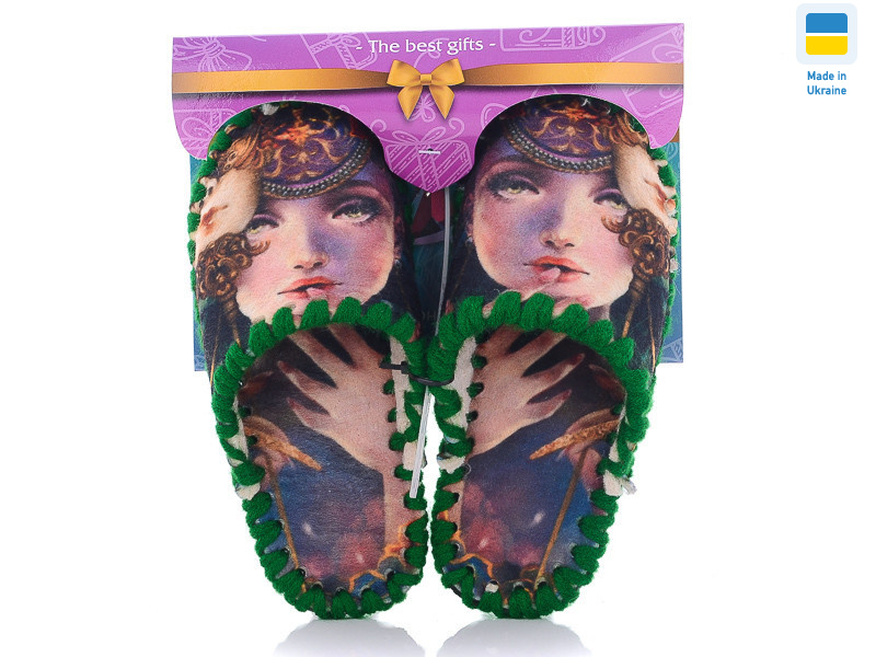 846, 6 (30-35), <strong>260</strong>, демісезон