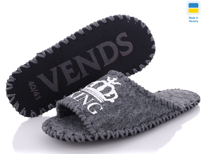 344М серый, 9 (40-45), <strong>165</strong>, демісезон