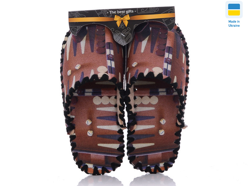 7-24, 9 (40-45), <strong>270</strong>, демісезон