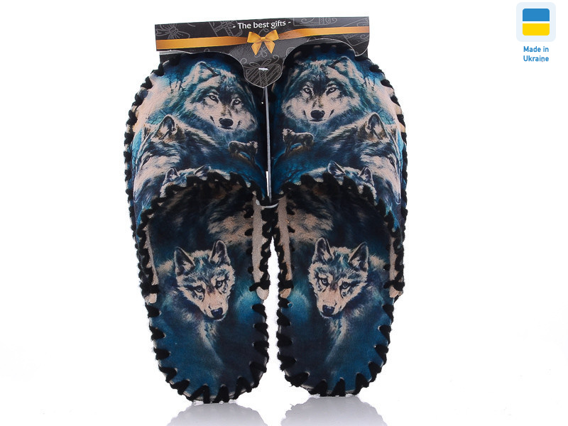 7-31, 10 (40-45), <strong>270</strong>, демісезон