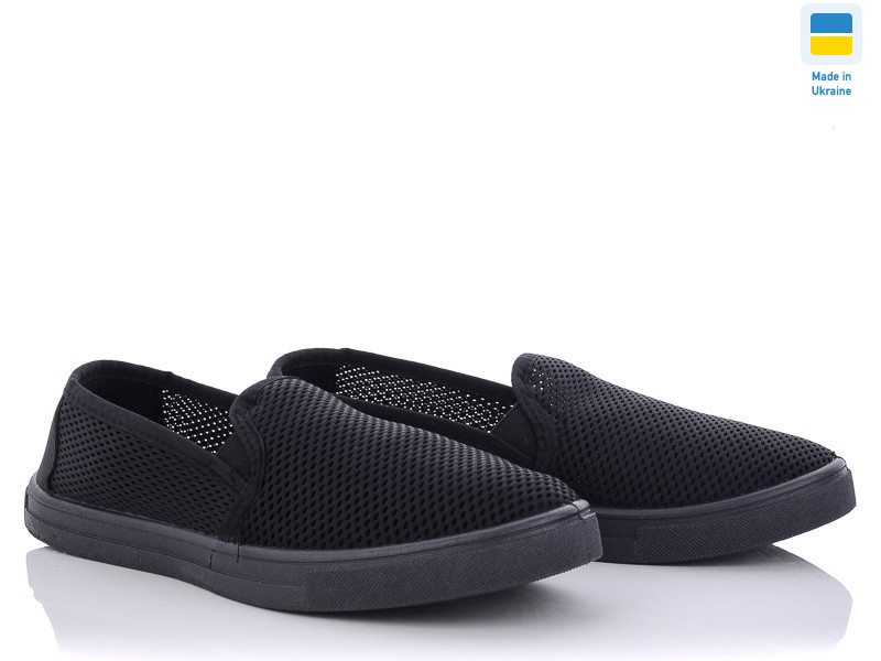 C3 сетка черна, 7 (40-45), <strong>170</strong>, демісезон