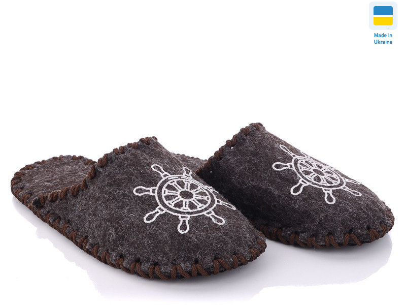 329M коричневый, 9 (40-45), <strong>165</strong>, демісезон