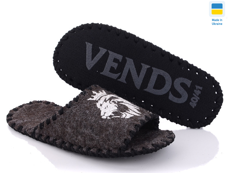 338M коричневый, 9 (40-45), <strong>165</strong>, демісезон