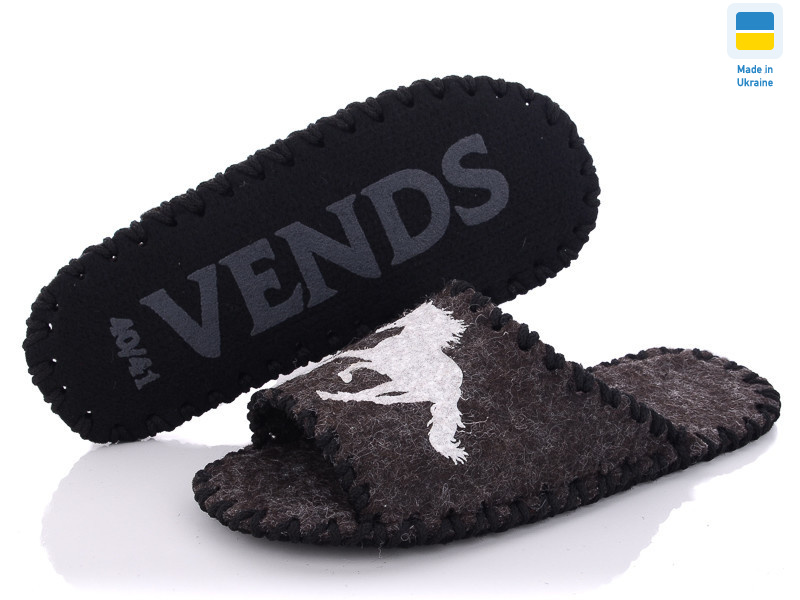 349M коричневий, 9 (40-45), <strong>165</strong>, демісезон